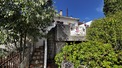 2 Bed. House, Near LIMOGNE EN QUERCY in Lot