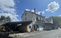 Property, Near OBJAT in Corrèze