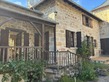 2 Bed. House, Near CARDAILLAC in Lot
