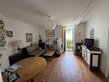 2 Bed. Apartment, Near FIGEAC in Lot
