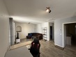2 Bed. Apartment, Near FIGEAC in Lot