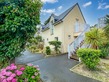 4 Bed. Property, Near COLLEVILLE SUR MER in Calvados