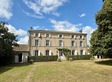 15 Bed. House, Near MELLE in Deux-Sèvres