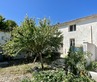 3 Bed. House, Near TALMONT in Charente-Maritime
