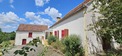 3 Bed. House, Near VIDAILLAC in Lot
