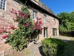 6 Bed. House, Near VARETZ in Corrèze