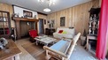 4 Bed. House, Near CAJARC in Lot