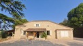 6 Bed. House, Near LECTOURE in Gers