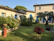 5 Bed. House, Near SAINT SATURNIN LES AVIGNON in Vaucluse