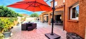 7 Bed. House, Near BROUILLA in Pyrénées-Orientales