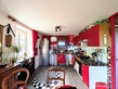 3 Bed. Apartment, Near CAMBO LES BAINS in Pyrénées-Atlantiques