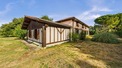6 Bed. House, Near LUGLON in Landes