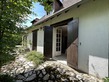 4 Bed. House, Near PERIGUEUX in Dordogne