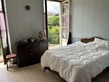 3 Bed. Apartment, Near FIGEAC in Lot