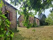 2 Bed. House, Near SAINT SORNIN LAVOLPS in Corrèze