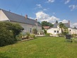 10 Bed. House, Near CHOUZY SUR CISSE in Loir-et-Cher