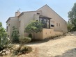 4 Bed. House, Near ESPIRA DE L'AGLY in Pyrénées-Orientales