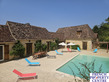 5 Bed. House, Near Saint-Marcel-Du-Perigord in Dordogne