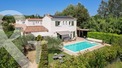 3 Bed. House, Near Paradou in Bouches-du-Rhône