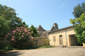 4 Bed. House, Near Sarlat-la-Canéda in Dordogne