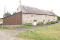 4 Bed. House, Near ST CYR DU BAILLEUL in Manche