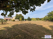 4 Bed. House, Near EVRON in Mayenne