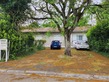 Shop/Commercial/Industrial, Near HIERSAC in Charente