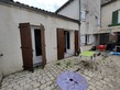 Shop/Commercial/Industrial, Near JARNAC in Charente
