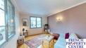 3 Bed. House, Near Eymet in Dordogne