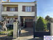 3 Bed. House, Near Miramont De Guyenne in Lot-et-Garonne