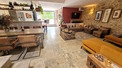 3 Bed. House, Near Beziers in Hérault