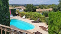 3 Bed. House, Near Beziers in Hérault