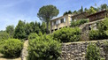 3 Bed. House, Near Beziers in Hérault