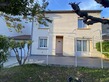 3 Bed. Villa, Near Limoux in Aude