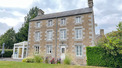 4 Bed. House, Near GER in Manche