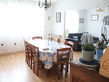 2 Bed. Property, Near MORTAIN BOCAGE in Manche