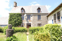 4 Bed. House, Near LE FRESNE PORET in Manche