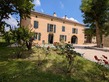 4 Bed. House, Near Izotges in Gers
