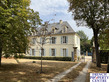 11 Bed. Chateau, Near Bergerac in Dordogne