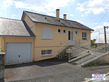 2 Bed. House, Near BAIS in Mayenne