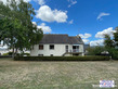 3 Bed. House, Near MONT SAINT JEAN in Sarthe