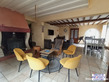 4 Bed. House, Near FORCE in Mayenne