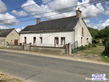 2 Bed. Property, Near TENNIE in Sarthe