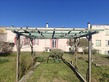 3 Bed. Villa, Near Pieusse in Aude