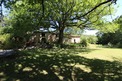 4 Bed. House, Near Limoux in Aude