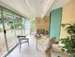 5 Bed. Villa, Near Limoux in Aude
