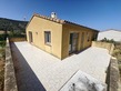 4 Bed. Villa, Near Limoux in Aude