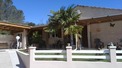 3 Bed. Villa, Near Esperaza in Aude