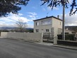 3 Bed. Villa, Near Limoux in Aude