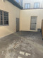2 Bed. House, Near Limoux in Aude
